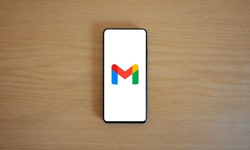 Promjene na Gmailu: Google ukida opcije koje su mnogi koristili godinama. Evo što uvodi novo