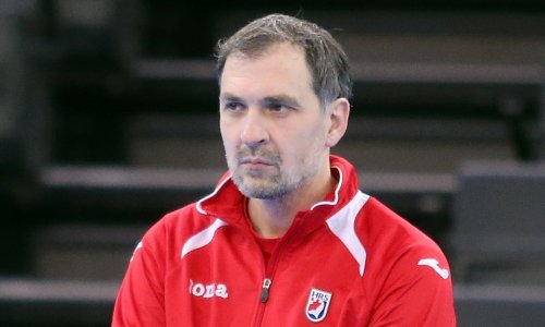 Proslavljeni kapetan progovorio o mogućim problemima hrvatskih rukometaša uoči EP-a
