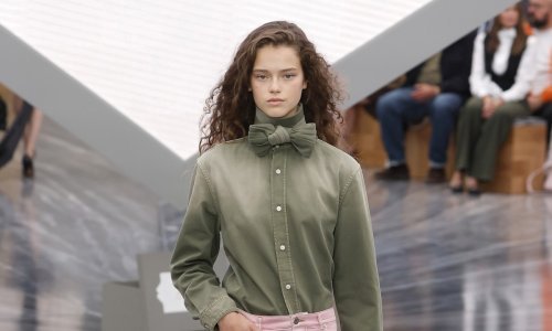 Dobro je promotrite: Ovu ćete torbu, ali i njezine kopije, uskoro viđati posvuda