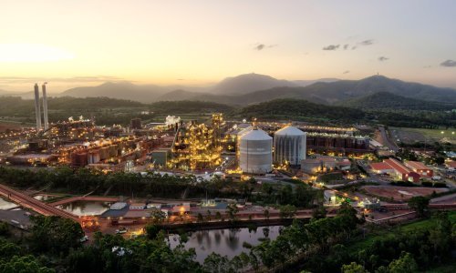 Sprema se ogroman posao: Nastat će gigant 'težak' 207 milijardi dolara, a sve zbog dragocjenih metala