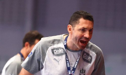 Blaženko Lacković poslao jasno upozorenje: To nam se ne smije događati jer će nas pregaziti