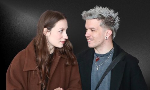 Baby Lasagna pokazao intiman trenutak sa suprugom Elizabetom: Reakcije ne prestaju