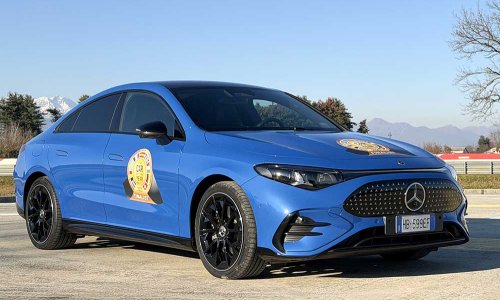 Auto vam stalno vozi samo kratke gradske relacije? Ovi dijelovi to posebno ne vole
