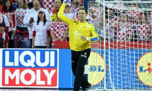 Svi pričaju o najvećoj dvojbi Sigurdssona. Evo što kaže legendarni Stevanović