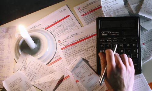 Računovođe u problemima zbog fiskalizacije 2.0, održan sastanak s Poreznom: Ovo je kaos!