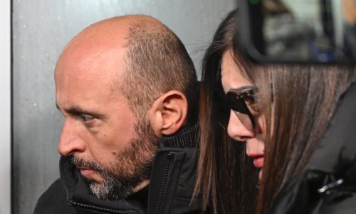 Uhićen vlasnik švicarskog bara u kojem je poginulo 40 ljudi