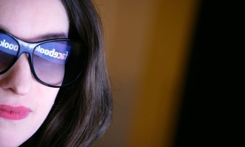 Na Facebook napokon stiže palac dolje, ali...