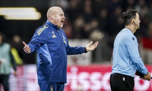 Premierligaške zvijezde kiksale protiv drugoligaša, a trener im brutalno 'spustio'