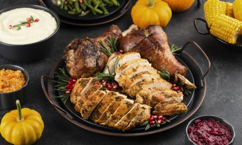 Zaboravite na komplicirane dijete: Nutricionistica otkriva koje je meso najzdravije