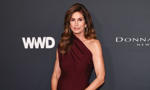 Ove fantastične cipele su ukrale show na crvenom tepihu, a cijena im je pravo iznenađenje