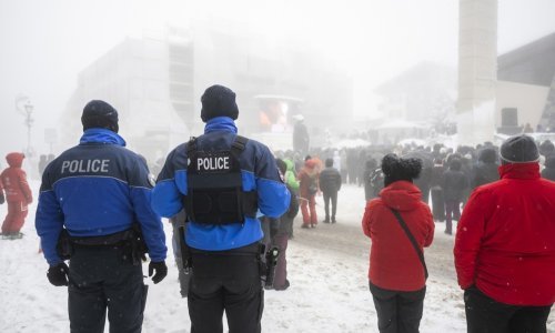 Čelnik švicarskog kantona o strašnom požaru u baru: 'Ljutit sam zbog ozbiljnih propusta'