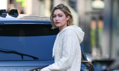 Ovo su jedine čizme u koje se svi kunu: U njima se hoda kao u papučama, a neuništive su na kiši i snijegu