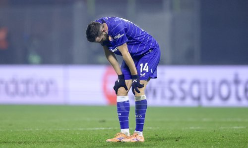 Još jedan Dinamov nogometaš ne želi otići s Maksimira