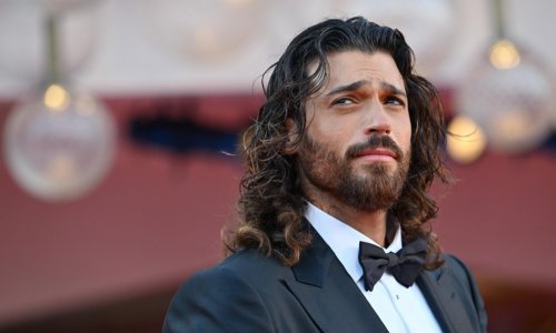 Zavodnik iz turskih sapunica završio iza rešetaka: Policija ga zatekla u noćnom klubu