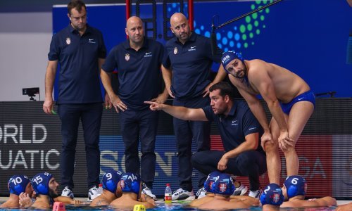 Nevjerica u Srbiji nakon kiksa na startu Eura, evo što pišu