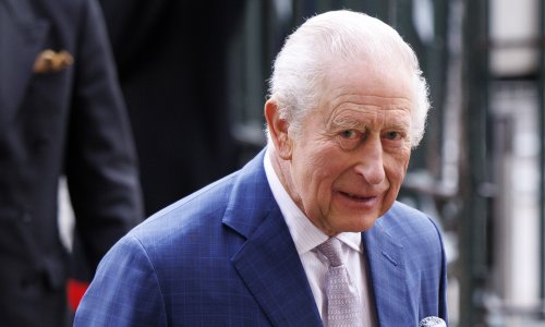 Doček kralja Charlesa u SAD-u mogao bi se pretvoriti u pravu logističku noćnu moru