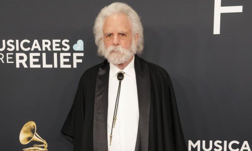 Glazbeni svijet tuguje zbog odlaska velikana koji je preminuo u dobi od 78 godina