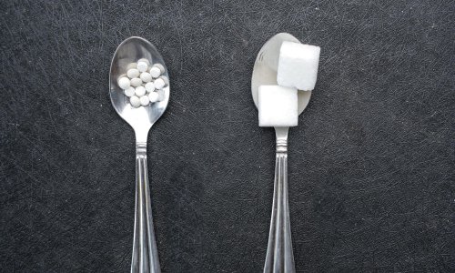 Nova istraživanja upozoravaju: Popularni zaslađivač šteti zdravlju mozga i srca