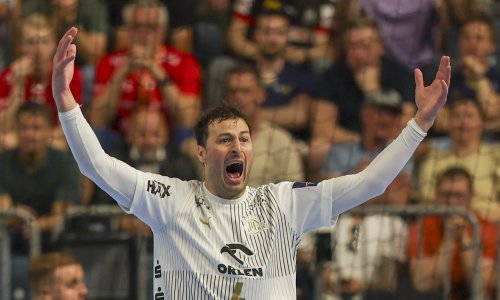 Klasa je vječna; pogledajte prekrasnu asistenciju Domagoja Duvnjaka