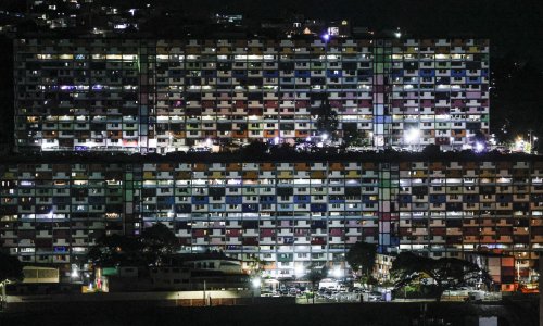 Amerikanci koristili misteriozno oružje u Venezueli? 'Krvarili smo i padali na tlo'