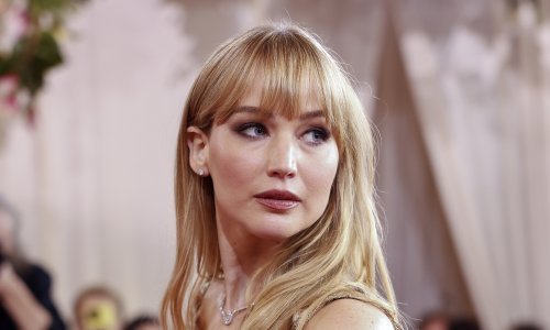 Modna legenda bez cenzure: 'Holivudske zvijezde izgledaju bolesno, jedino ona izgleda normalno!'