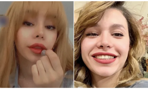 Rubini su pucali u glavi iz neposredne blizine: Režim obitelji nije dopustio ni da je pokopa