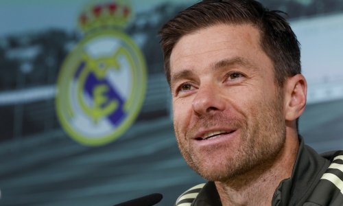 Xabi Alonso šokirao navijače Real Madrida izjavama nakon poraza od Barcelone