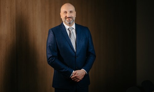 Dinko Vranješ i Ivan Jaić imenovani u Upravu King ICT-a