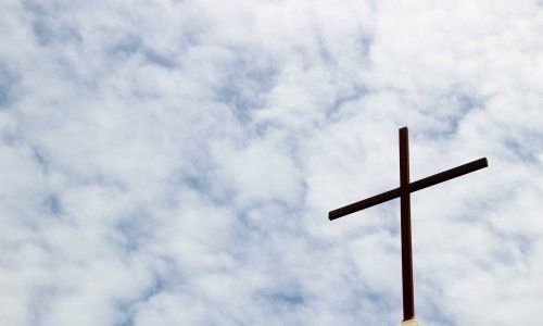 Vandalizirao crkvu, izvrijeđao vjernike: Riječka policija mu naplatila kaznu za 'naročitu drskost'