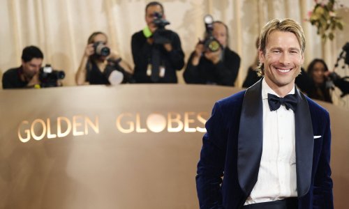 Jedan od najpoželjnijih glumaca Hollywooda više nije slobodan: Prvi put potvrdio ozbiljnu vezu