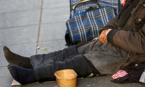 Nakon sedam mjeseci, smanjila se nezaposlenost u eurozoni