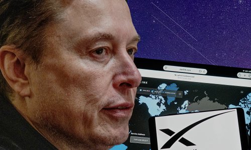 Nakon Ukrajine, Musk poslao 'pojačanje' iz svemira i u Venezuelu. U Iranu je naišao na brutalan otpor