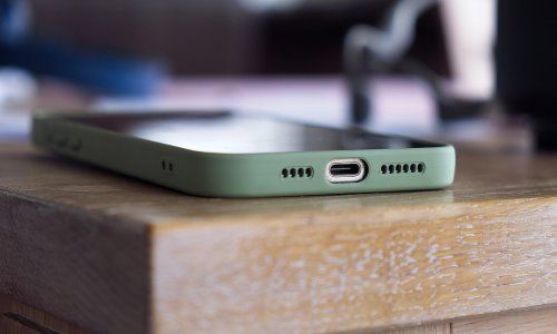 Ured dječjeg pravobranitelja poziva udruge na odgovorno ponašanje na društvenim mrežama