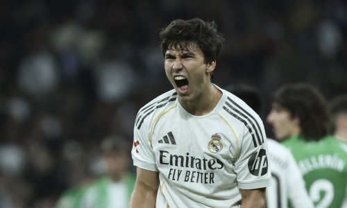 Zabili u El Clásicu, a Dinamo ih je htio dovesti; jedan je skoro došao prošle godine