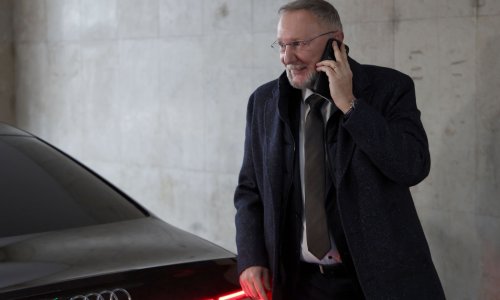 Božinović o integraciji romske zajednice: 'Nisam tu da bi ikoga stigmatizirao'