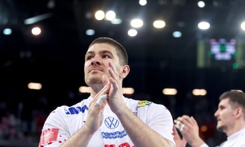 Šipić opisao bolove, ali i kako su ga liječnici šokirali: Nakon magnetske rezonance rekli su...