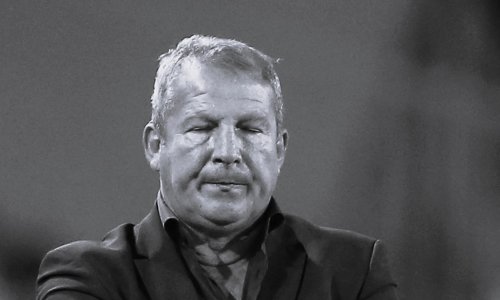 Umro legendarni francuski nogometaš i trener Courbis; oglasili se Zidane i Platini