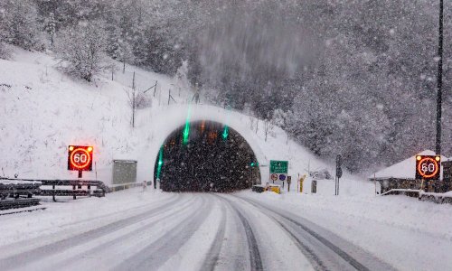 DHMZ upozorio na ozbiljnu opasnost: Stiže drastična promjena vremena