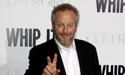 Što se uistinu dogodilo u hotelu? Podignuta optužnica protiv zvijezde filma ‘Sam u kući’