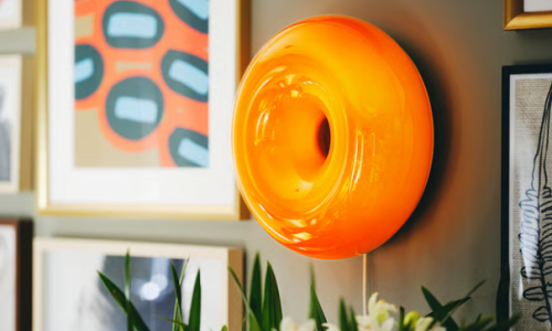 Za ovom Ikeinom lampom vlada neviđena pomama - a sada stiže u novom dizajnu