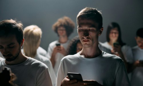 Velika istraga pokazala: Googleovi AI sažeci šire opasne i netočne medicinske savjete