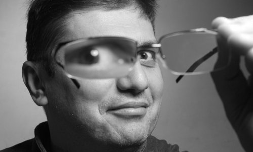 Rambo Amadeus vraća se u zagrebački Sax!