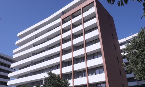 Hoće li padati cijene nekretnina? 'Vlasnici starogradnje i dalje ne razumiju da se situacija promijenila'