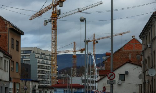 U Zagrebu uočena neobična pojava, ljudi masovno odustaju: 'Računica se promijenila'