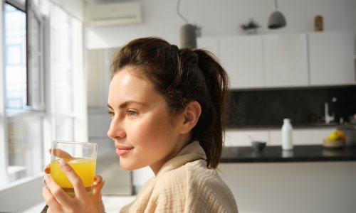 Gotovo sigurno vam nedostaje ovaj vitamin i to povećava rizik od bolesti