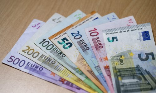 Hrvatska kućanstva u godinu dana uvećala financijsku imovinu za preko 12 milijardi eura
