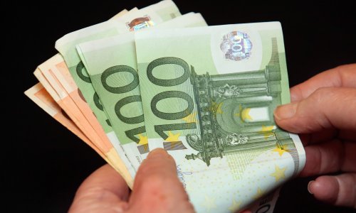 Skrivate li novac na ovim mjestima, lopovi će ga brzo naći