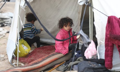 UNICEF: Više od 100 djece ubijeno u Gazi od početka primirja