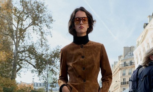 Zbogom crnim trapericama: Ova boja dominirat će u 2026. godini