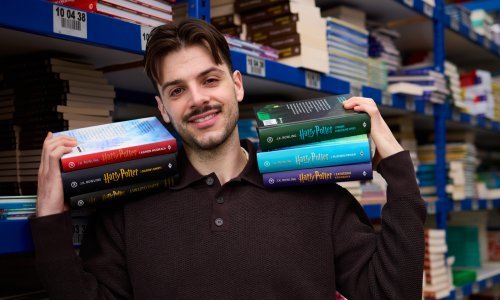 Postao trener 'najveće reprezentacije': Zbog ove kampanje svi pričaju o Filipu Glavašu